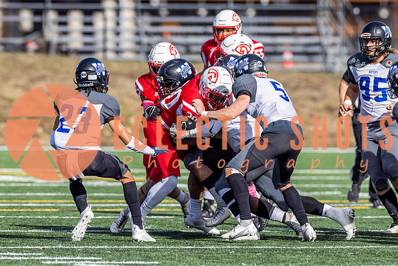 CalgaryColts2021-1430