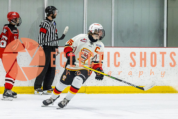 RMC2021-11-12-CalgaryFlames-OHAPenticton-0459