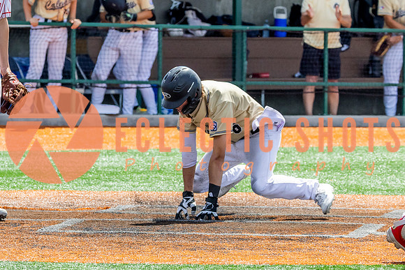 2025SLBCdnNationals-07.13.2025-Atlantic-D8Knights-621