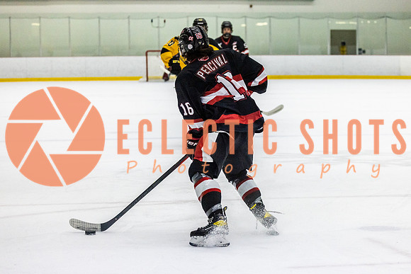 2021-11-13-BWC-CalBisons-7821