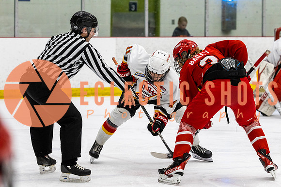 2022.11.12CalFlames-OHAPenticton-9967