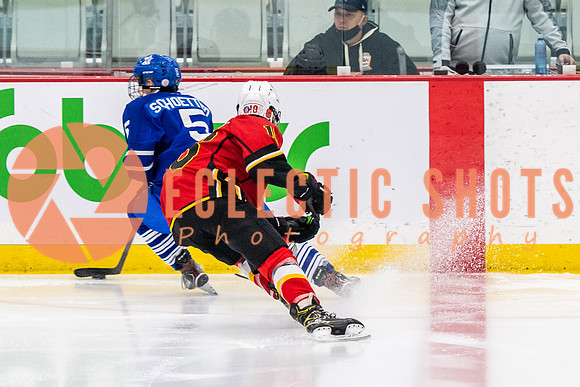 RMC2021-11-10-CalgaryFlames-NAX-4620
