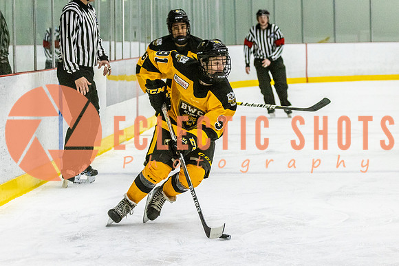 2021-11-13-BWC-CalBisons-7439