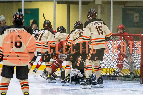2022.11.09LloydBobcats-NDHounds-0965