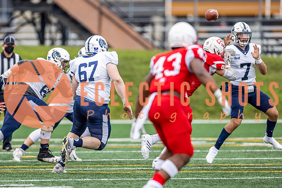 CalgaryColts2021-0738