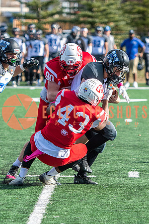 CalgaryColts2021-1419