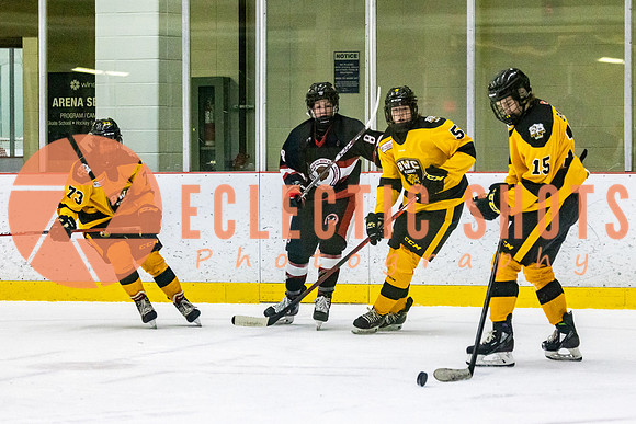 2021-11-13-BWC-CalBisons-7892
