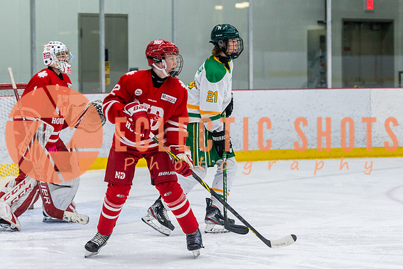 RMC2021-11-12-NDHounds-CalNStars-6194