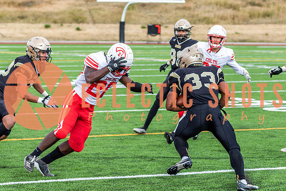 2022CalgaryColts-Huskies-0253