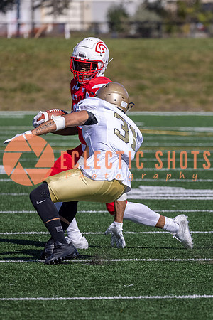 CalgaryColts-9285