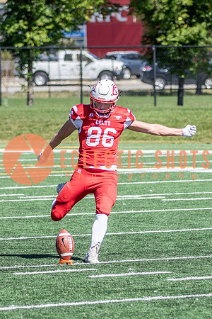 CalgaryColts2021-6936