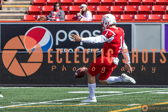 2019CalgaryColts-0309