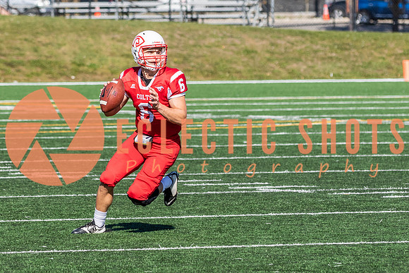 CalgaryColts-1103