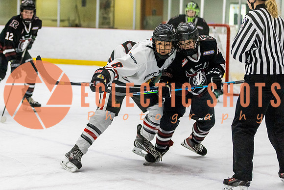 RMC2021-11-13-VanNWHawks-RDRebels-4350