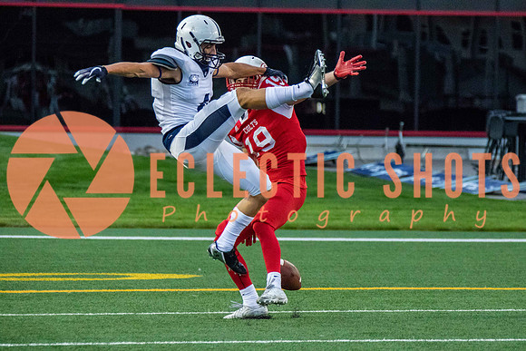 CalgaryColts2018-1350