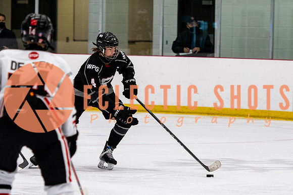RMC2021-11-10-VanNWHawks-RinkWinnipeg-4295