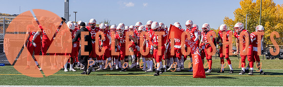 CalgaryColts-9151