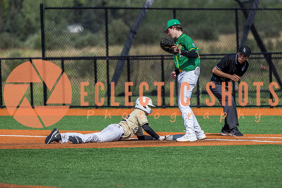 2025SLBCdnNationals-07.18.2025-D8Knights-BC-690