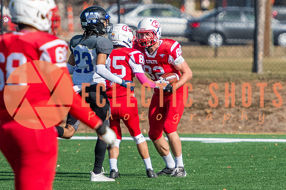 CalgaryColts2021-1590