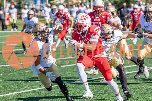 CalgaryColts-0112