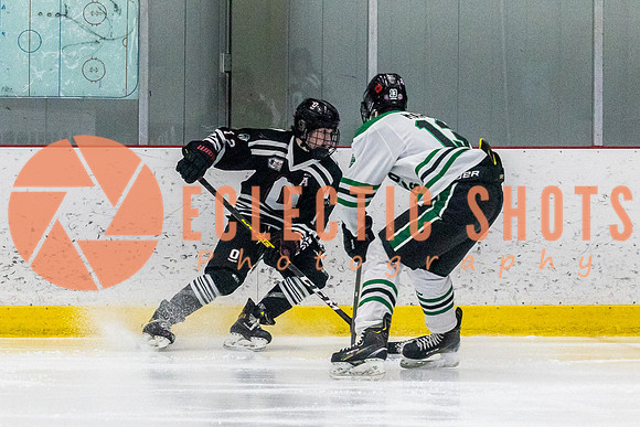 RMC2021-11-10-OkotoksOilers-OHA Edmonton-8861