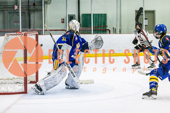 RMC2021-11-11-OHA Edm-CalRoyals-7644