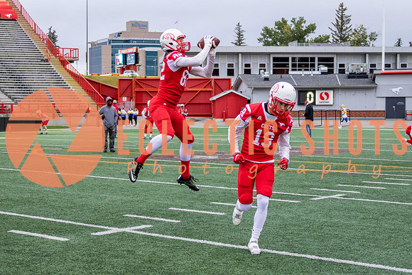 ColtsVSHilltops-2576