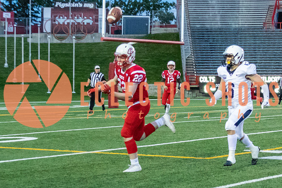 CalgaryColts2018-1542