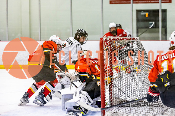 2022.11.11Winnipeg-CalFlames-4605