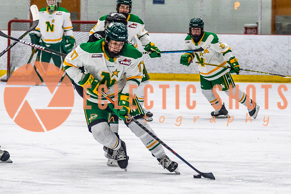 2022.11.09CalNorthstars-ShPkFlyers-0916