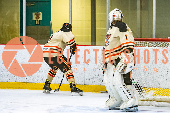 RMC2021-11-12-LloydBobcats-FVT-Birds-5996