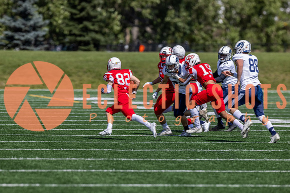 CalgaryColts2021-8748