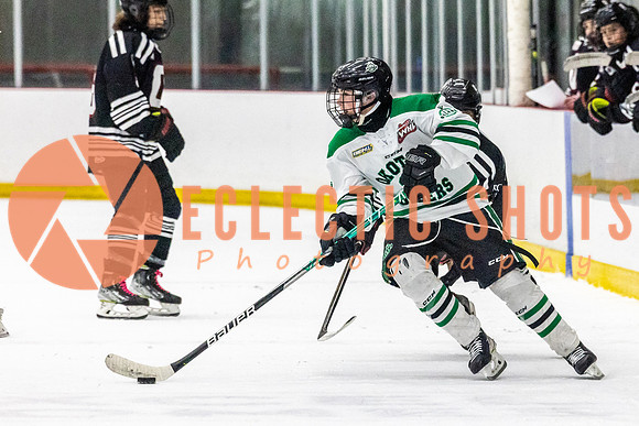 RMC2021-11-10-OkotoksOilers-OHA Edmonton-8370