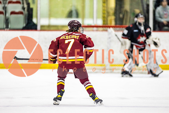 2022.11.13-Gold-Airdrie-Edge-1147