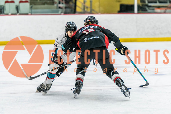 2022.11.12OkRockets-VWGiants-5092
