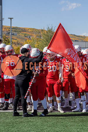CalgaryColts-9139