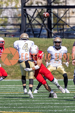 CalgaryColts-9527