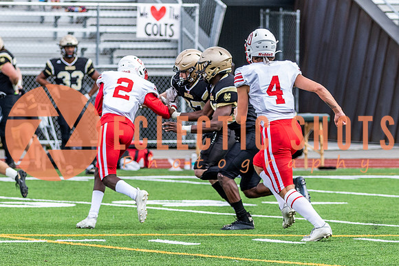 2022CalgaryColts-Huskies-0313