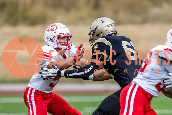 2022CalgaryColts-Huskies-0084