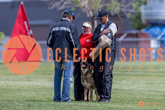 2025-K9Force-MayExams-7414