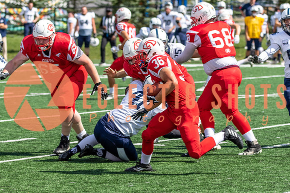 CalgaryColts2021-4376