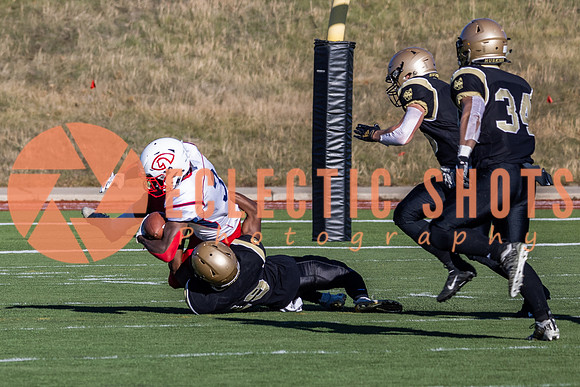 CalgaryColts2021-2759