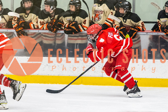 2022.11.09LloydBobcats-NDHounds-0976