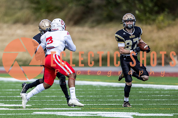 2022CalgaryColts-Huskies-0613