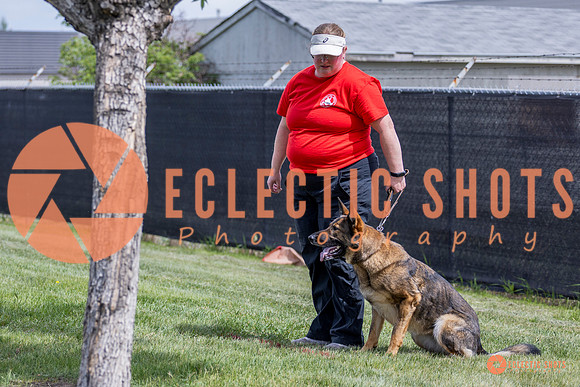 2025-K9Force-MayExams-6398