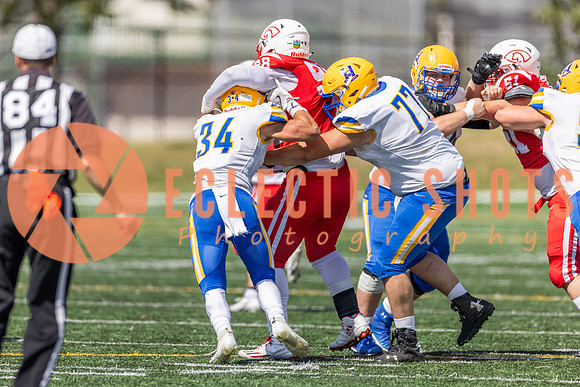 2024.08.25Colts-Hilltops-0460