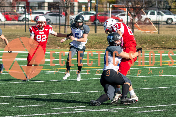 CalgaryColts2021-1536