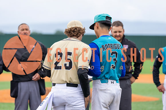 2025SLBCanadianNationals-07.17.2025-D8Knights-AB-1