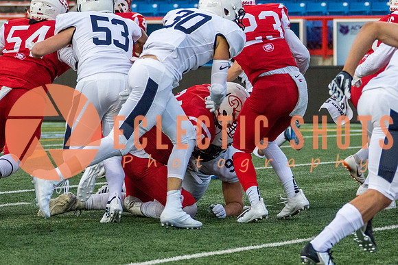 CalgaryColts2018-1317