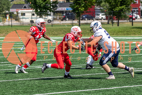 CalgaryColts2021-4530